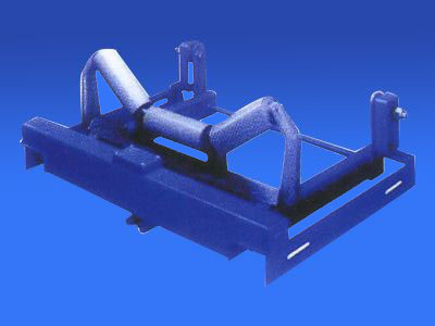 ����鿴��ϸ��Ϣ<br>���⣺ICS-20B�ͳӼ� �Ķ�������6225